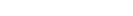 funnyaitools.com